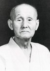 Оцука Хиронори