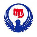 Брянская региональная федерация каратэ-до Вадо-Кай