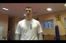 Дмитрий Савельев, чемпион мира по карате кёкусинкай, мнение о WFKO