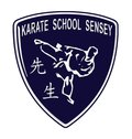 Центр боевых искусств Школа каратэ "Сэнсэй"