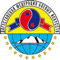 Дагестанская Федерация боевых искусств
