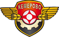 Кемеровская областная федерация кекусинкай карате