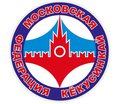 Московская федерация кёкусинкай