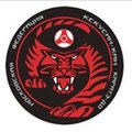Клуб Кекусин-кан "Red Tiger"