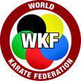 Чемпионат мира по каратэ WKF 2014 