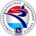 Федерация каратэ Самарской области