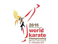 Елизавета Лазарева завоевала бронзу на молодежном Чемпионате мира по каратэ