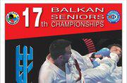 Чемпионат Балкан 2015