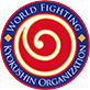 Международная бойцовская организация Кёкушин (WFKO)