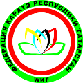Федерация каратэ Республики Татарстан, отделение каратэ в ДЮСШ "Ак-Буре"