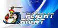 Карате Клуб "Flight Fight"