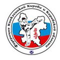 Федерация Киокусинкай Кирова и Кировской области