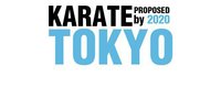 Оргкомитет Токио-2020 направил в МОК предложение по дополнительным видам спорта