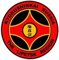 Федерация киокусинкай каратэ Липецкой области
