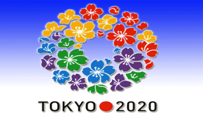 Токио 2020 каратэ