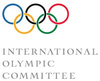 Письмо МОК о признании новых олимпийский видов спорта