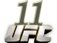 11 величайших турниров в истории UFC