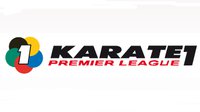 Премьер-Лига Karate1 2016: лидеры рейтинга и обладатели званий Grand Winner