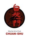 Клуб восточных боевых искусств "Цюань шу"