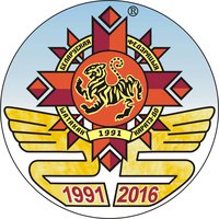 Чемпионат Белорусской федерации шотокан каратэ-до и Кубок Дружбы 2016. ИТОГИ