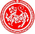 Федерация сетокан Республики Татарстан