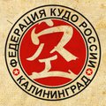 Калининградское отделение Федерации КУДО России (ФКР)
