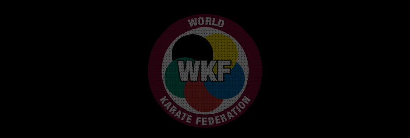 Всемирная федерация каратэ