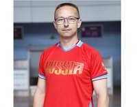 Сергей Зотов: "Считаю, что на Чемпионаты Европы и мира нужно отбираться в несколько этапов"