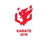 Чемпионат мира по каратэ среди студентов 2016. Итоги второго дня турнира
