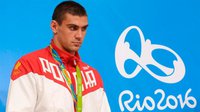 Евгений Тищенко завоевал золотую медаль в категории до 91 кг