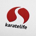 Спортивный клуб "KarateLIFE"