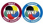 Решение WKF EC о рефери и судьях WKF