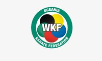 17-й Чемпионат Океании по каратэ WKF. Итоги