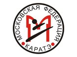 Первенство г. Москвы среди административных округов: октябрь 2016