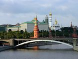 Чемпионат и Первенство России по сито-рю в Москве