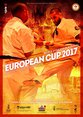 Кубок Европы по киокушинкай WKB 2017