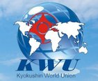 Чемпионат мира по киокусин каратэ KWU