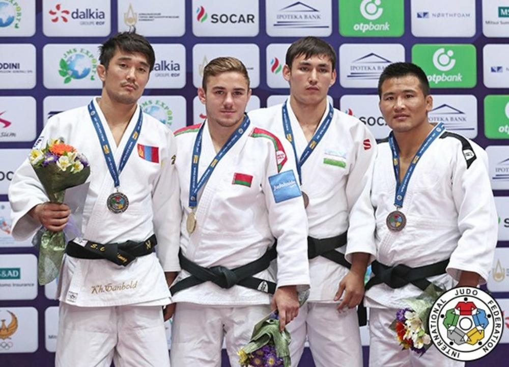 Узбекистан Ташкент итоги первого дня мужская категория до 66 кг