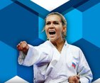 Всероссийские Соревнования по каратэ "Кубок Дружбы 2017"