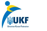 Сборная Украины по каратэ WKF отказалась от участия в молодежном Чемпионате Европы в Сочи