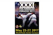 Чемпионат Панамерики по каратэ WKF 2017