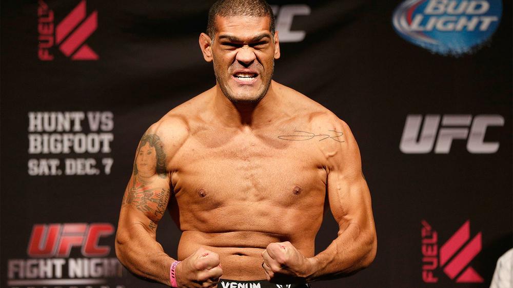 Антонио Сильва