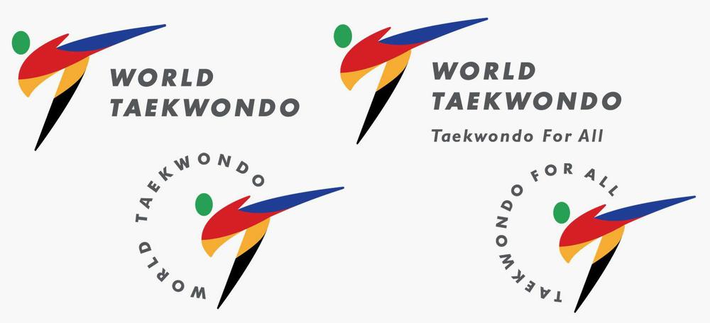 World  taekwondo federation Всемирная федерация тхэквондо сменила название