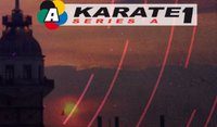 Серия А Karate1 2017: Стамбул. Итоги первого дня соревнований: триумф японцев в ката, "бронзы" Плахутина, Агаева и Горуны