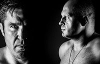 Bellator 208: Емельяненко - Соннен; Шлеменко - Токов. Прямая трансляция - где и когда смотреть