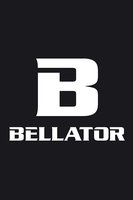 Bellator 207: Мэтт Митрион - Райан Бейдер; Рой Нельсон - Сергей Харитонов. Прямая онлайн-трансляция турнира