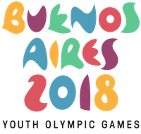 Каратэ на Юношеской Олимпиаде 2018. Прямая онлайн-трансляция - ДЕНЬ 1