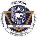 Тольяттинская городская федерация Традиционного Фудокан Каратэ-До