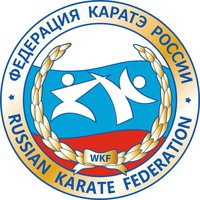 Проморолик Чемпионата России по каратэ 2018. ВИДЕО