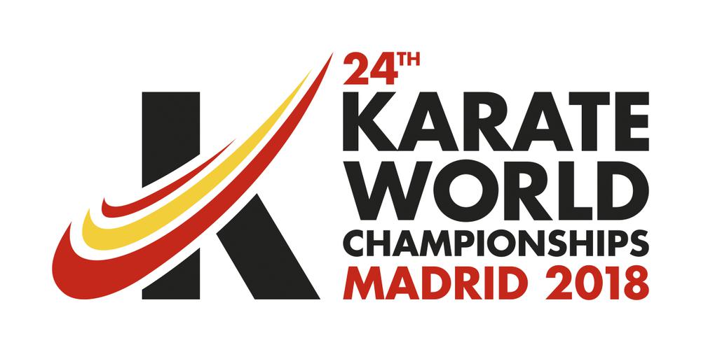 Чемпионат мира по каратэ WKF 2018 итоги результаты жеребьевки день 2 второй